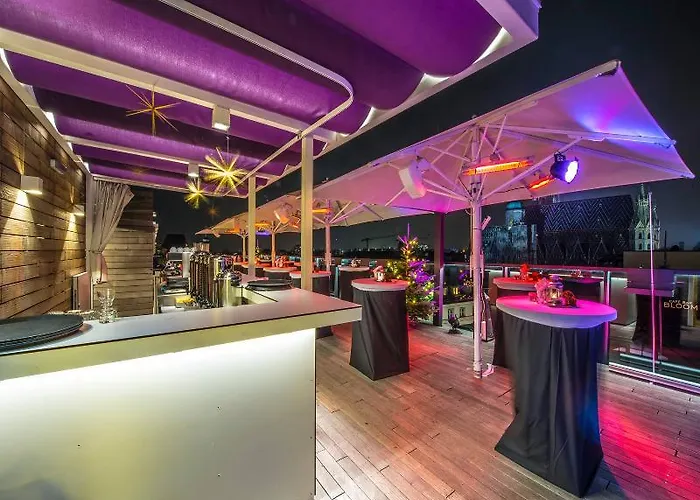 Lamee Hotel 5*