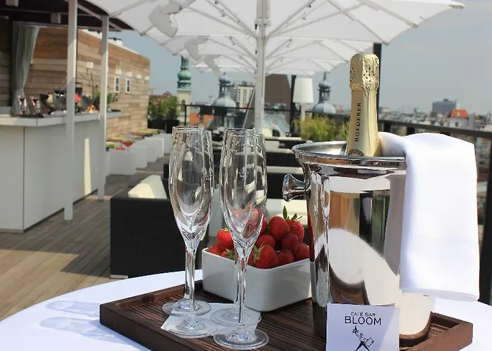 Lamee Hotel 5*