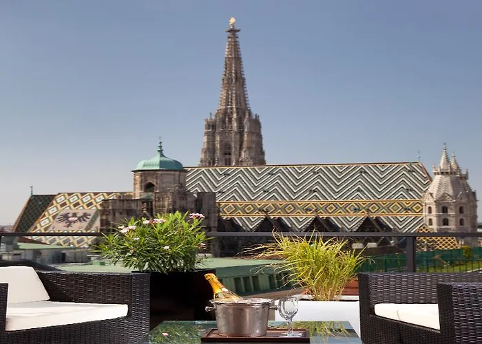 Hotel Lamee 5*