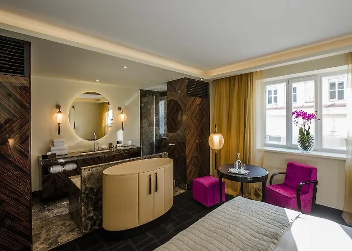 Hotel Lamee