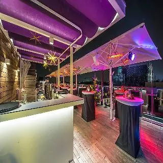 Lamee 5* فيينا