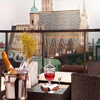 Lamee 5* Wien