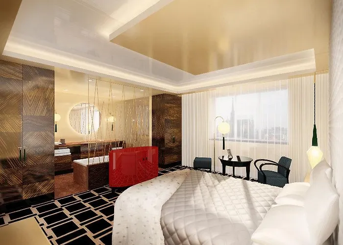 Lamee Hotel