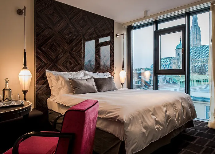 Hotel Lamee 5*